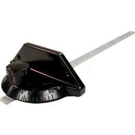 Miter Gauge, For 2702 & 2703 Table Saw