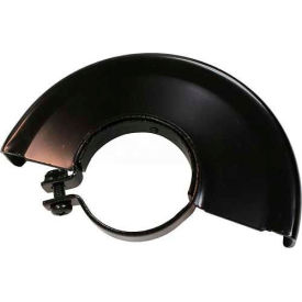 Wheel Cover Assembly, For 4-1/2" Angle Grinder