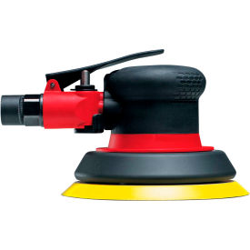5" Palm Sander, 12000 RPM