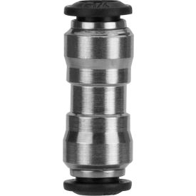 Union, 12MM Tube x 10MM Tube