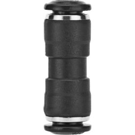 Union, 14mm Tube, Composite Body