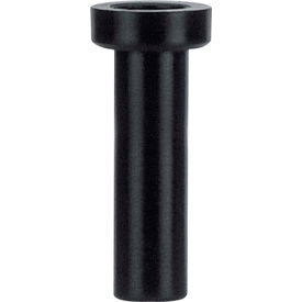 Plug, 4mm, Nylon