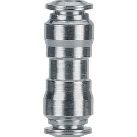 1/8" Tube, Metallic Collet