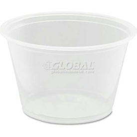 4 Oz., 125/Bag