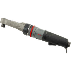 1/2" Drive Sealed Head Air Ratchet