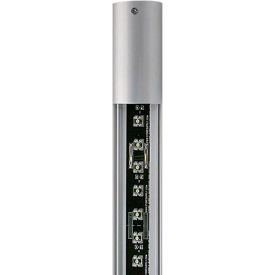 6' LED Lighting
