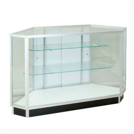 Corner Case