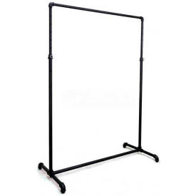 Ballet Bar Rack