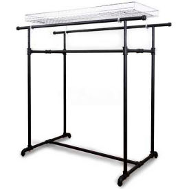 H Rack