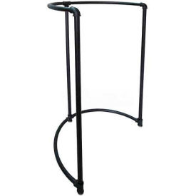 Half Round Rack