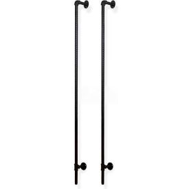 Outrigger 90" Tall