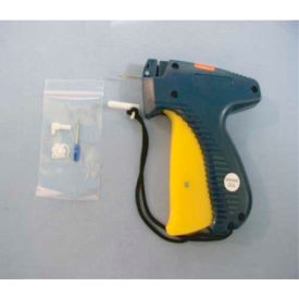 Standard Tagging Gun