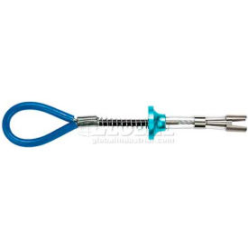 3/4" x 3" Deep Drill Hole Werner Reusable Concrete Anchor