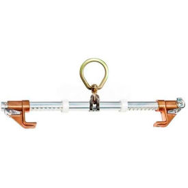 I-Beam Sliding Anchor