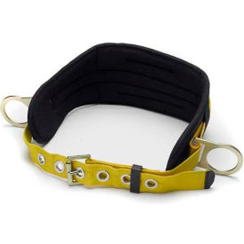 M210003 Tool/Positioning Belt, M/L