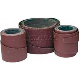 60-2180 180 Grit Sandpaper for 22-44 Model Sanders (3 Pack)