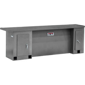 Cabinet Stand CBS-1340, For Bench Lathes 21357A & 321360A