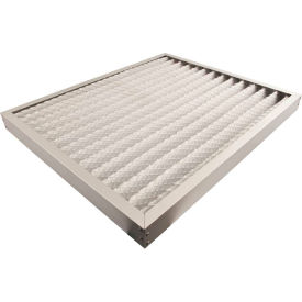 Washable Electrostatic Filter for AFS-2000 Dust Collector