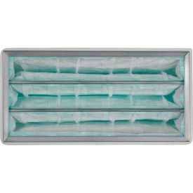 Replacement Inner Filter For AFS-1000B Dust Collector