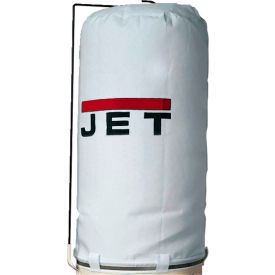 Replacement 30-Micron Filter Bag for DC-1100VX or DC-1200VX Dust Collector