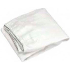 Replacement Collection Bag For DC-1100 Dust Collector