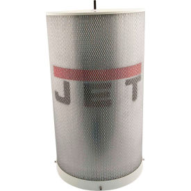 1-Micron Canister Filter Kit For DC-650 Dust Collector