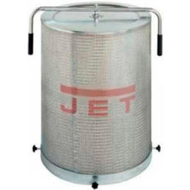 2-Micron Canister Filter Kit For DC-1100VX or DC-1200VX Dust Collector