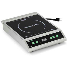 Mirage Cadet Induction Range, US Only, 15 Amps