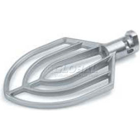 Mixer Flat Beater, For 20 Quart Mixer