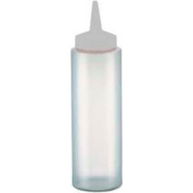 Traex Squeeze Dispensers, Single Tip, 8 Oz.