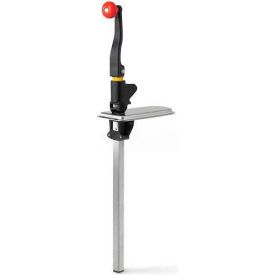 Redco Can Opener, 1" Gear, 25" Bar Length