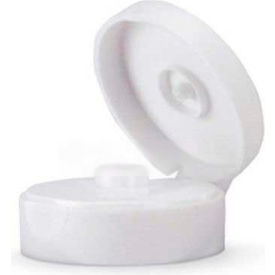 Replacement Cap For Squeeze Dispenser, Standard Opening