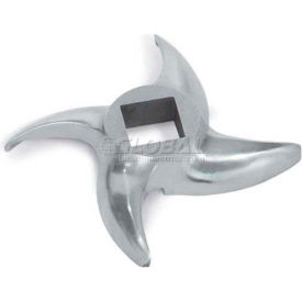Grinder Knife, Fits: 40743
