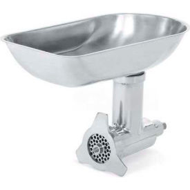 Meat Grinder Head Attachment