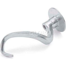 Mixer Dough Hook, For 10 Quart Mixer