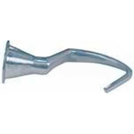 Mixer Dough Hook, For 30 Quart Mixer