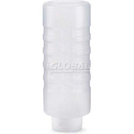 Traex Squeeze Dispensers, Standard Top, 32 Oz.