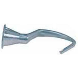 Mixer Dough Hook, For 60 Quart Mixer