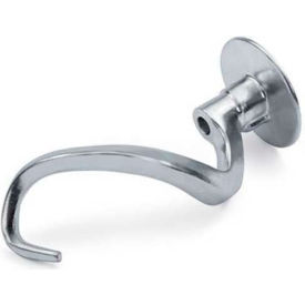 Mixer Dough Hook, For 7 Quart Mixer