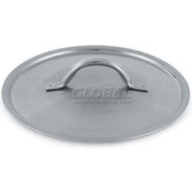 Cover, 8-1/2" Diameter