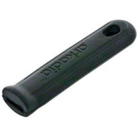 Arkadia Silicone Grips, 5" Long, Fits 8" & 10" Pan