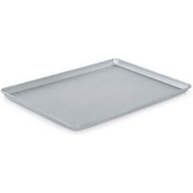 Wear-Ever Heavy-Duty Sheet Pan One-Half Size, 13 Gauge, 17-3/4" X 12-7/8" X 1"