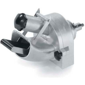 Vegetable Slicer Head Complete, 40785