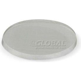 Professional Sieve, 14 Mesh, Screen Only