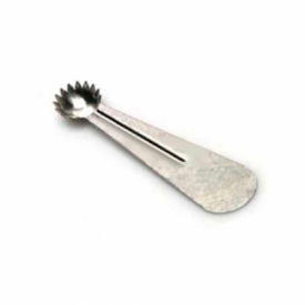 Tomato King Scooper, Stainless Steel Teeth