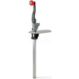 Redco Can Opener, 1" Gear, 16" Bar Length