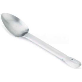 Basting Spoodle, Stainless Steel