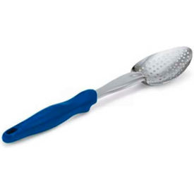 Basting Spoon, Stainless Steel, Ergo Handle