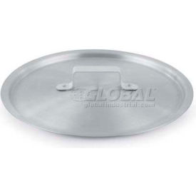 Arkadia Sauce Pan Cover, 5-1/2 Quart Capacity
