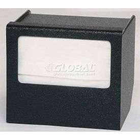 Moduserv Napkin Dispenser, Small, 6-3/4" X 7-1/2" X 5-1-8"